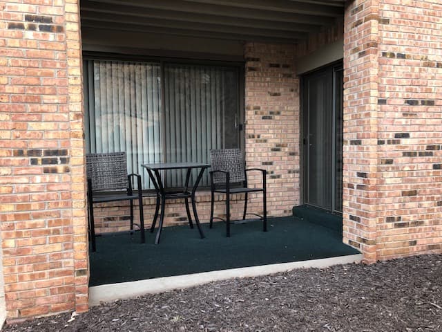 undefined apartments for rent - image - IMG_2320_0.jpg - 0