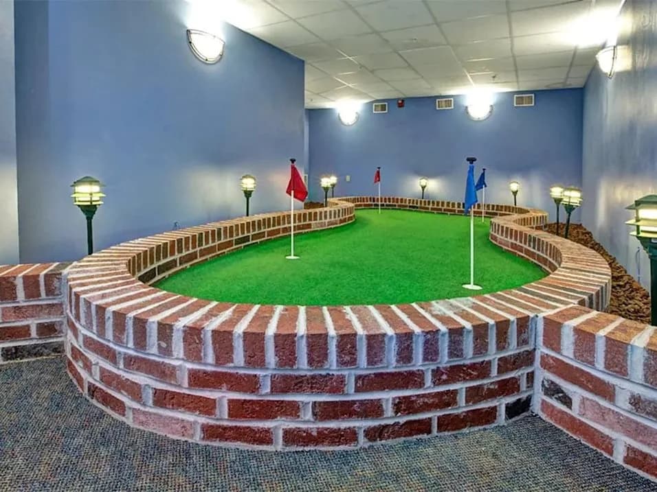 undefined apartments for rent - image - kil golf.webp - 3