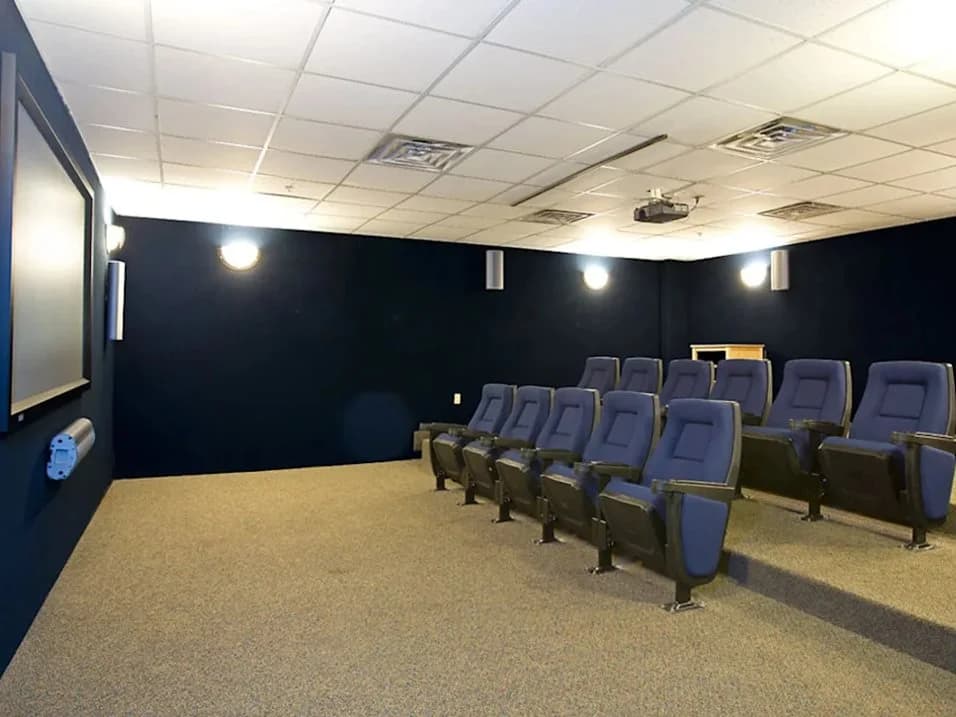 undefined apartments for rent - image - kil theatre.webp - 1