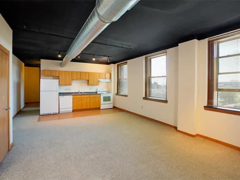 undefined apartments for rent - image - kitchen kil.webp
