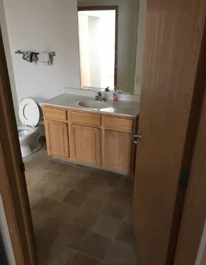 undefined apartments for rent - image - col bath.webp