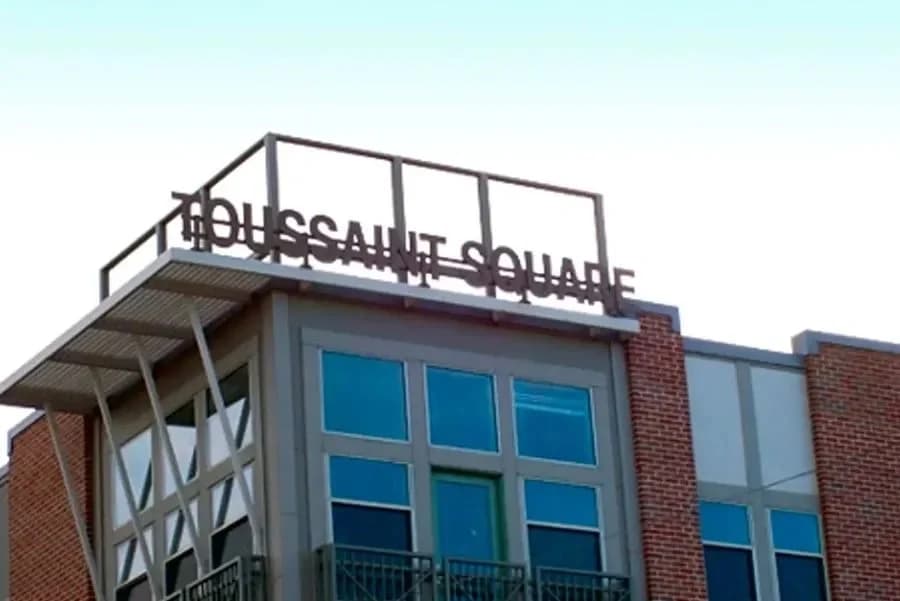 undefined apartments for rent - image - t square.webp - 2