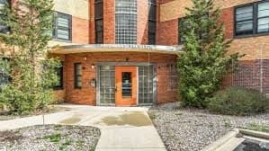 undefined apartments for rent - image - Will build 2.jpg - 1