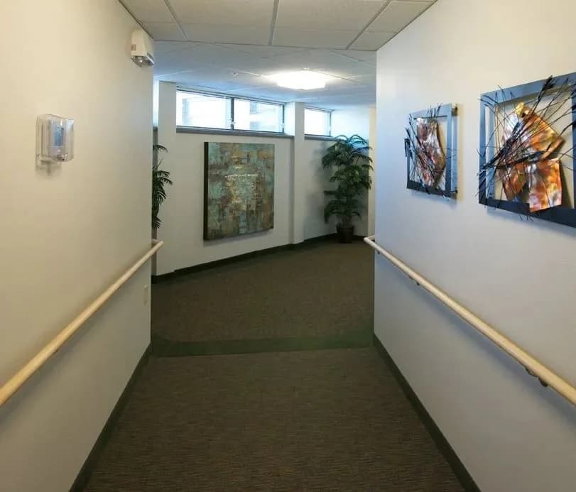 undefined apartments for rent - image - Will hall.webp - 2