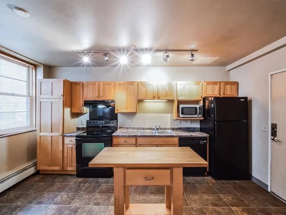 undefined apartments for rent - image - Will kitch1.webp - 0