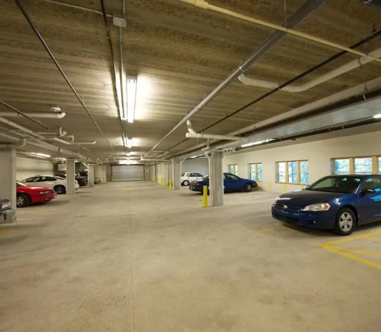 undefined apartments for rent - image - Will lot.webp