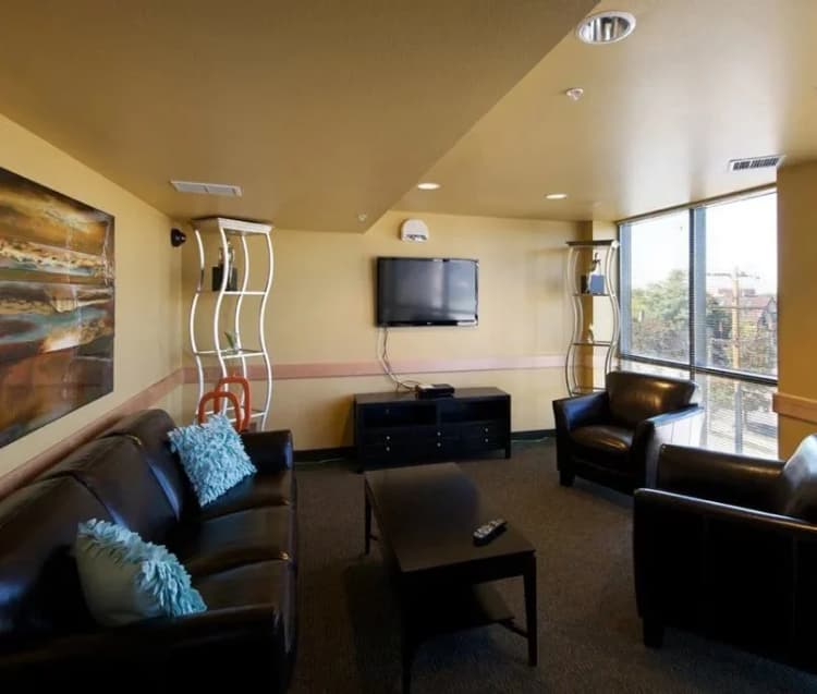 undefined apartments for rent - image - Will tv rm.webp