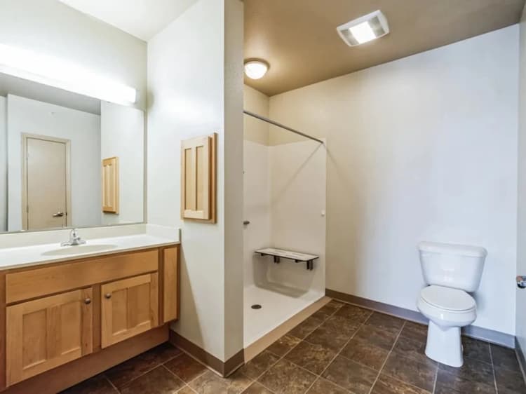 undefined apartments for rent - image - Will- bath1.webp