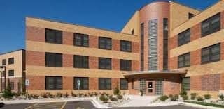 undefined apartments for rent - image - wil building.jpg