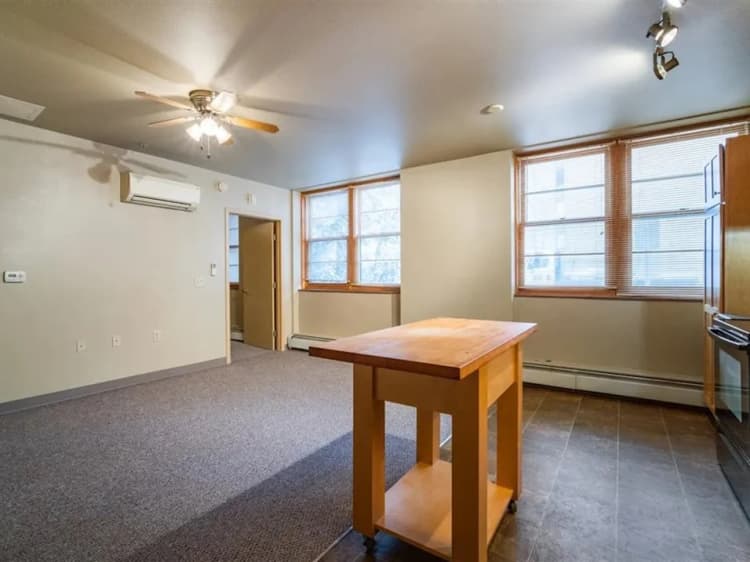 undefined apartments for rent - image - will kit 2.webp