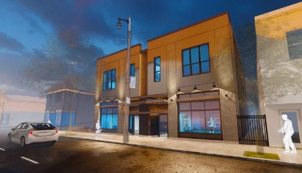 undefined apartments for rent - image - Bronzeville1.webp - 1