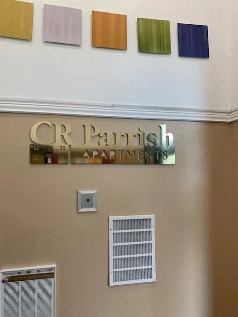 undefined apartments for rent - image - parrish logo.webp - 1