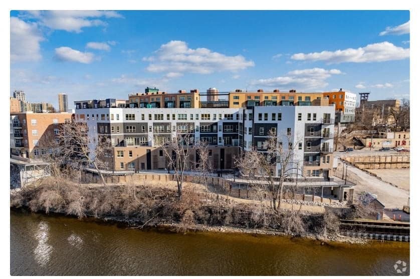 undefined apartments for rent - image - 444.jfif - 1