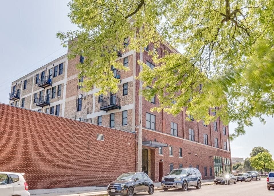 undefined apartments for rent - image - back building.jpg - 0