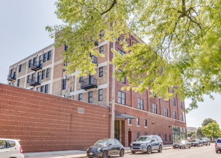 undefined apartments for rent - image - back building.jpg