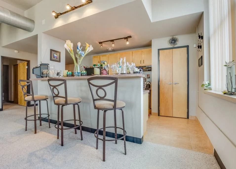 undefined apartments for rent - image - bar.webp - 2