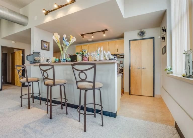 undefined apartments for rent - image - bar.webp