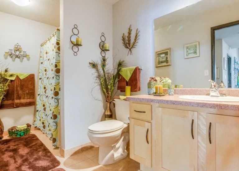undefined apartments for rent - image - bath(1).webp