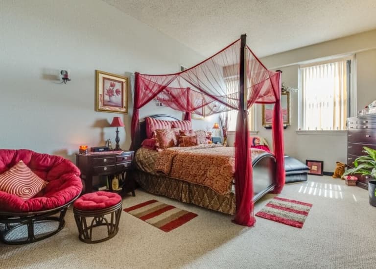 undefined apartments for rent - image - bed.jpg