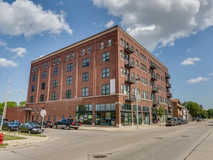 undefined apartments for rent - image - building(1).webp - 1