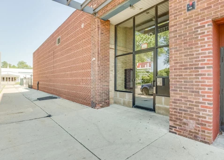 undefined apartments for rent - image - front door.webp - 2