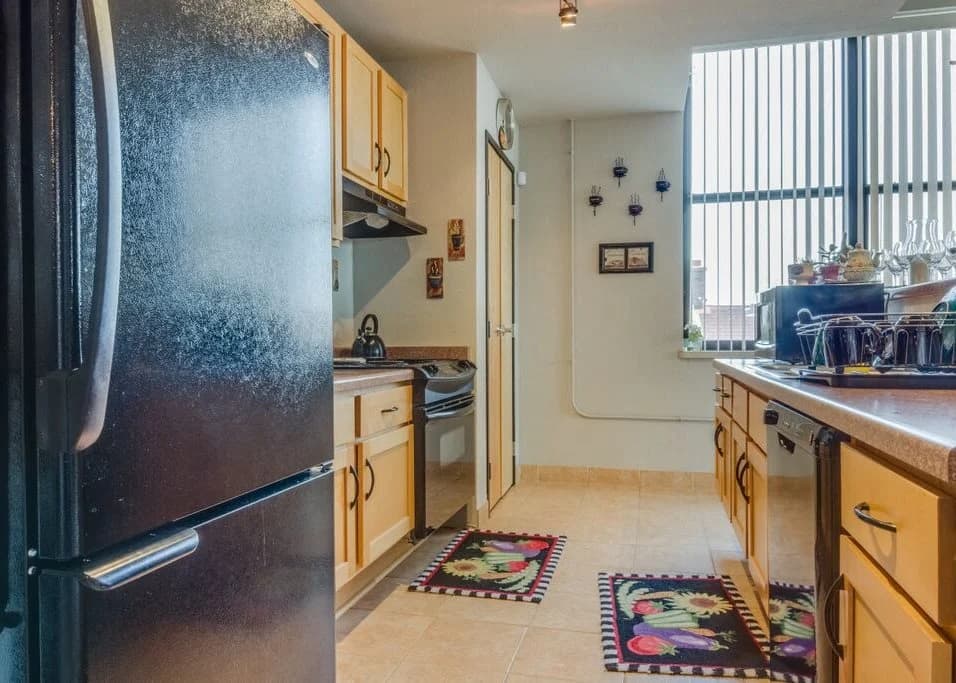 undefined apartments for rent - image - kitchen.webp - 0