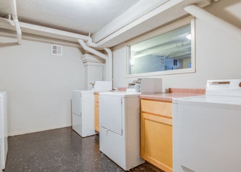 undefined apartments for rent - image - laundry (1).jpg