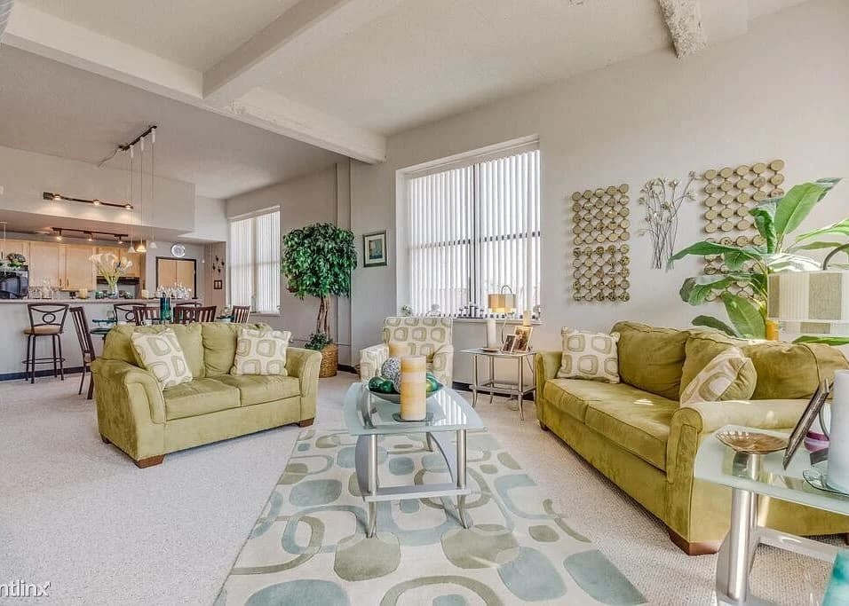 undefined apartments for rent - image - liv room.webp - 3