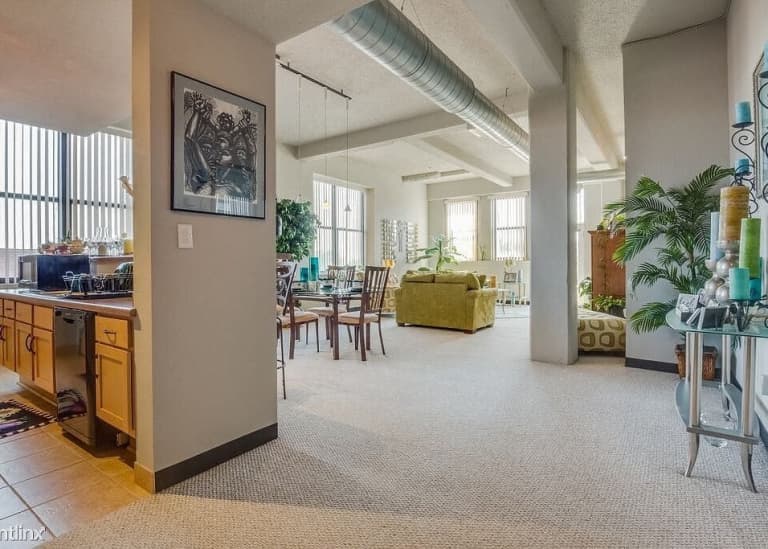 undefined apartments for rent - image - living area.jpg