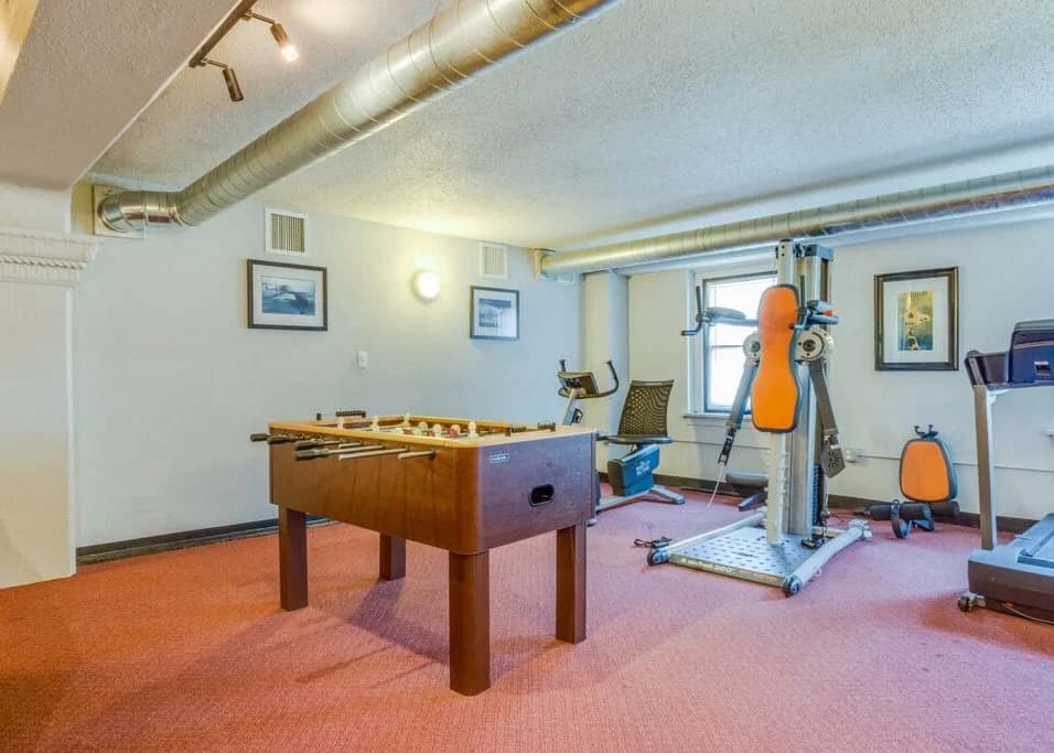 undefined apartments for rent - image - rec.webp - 1