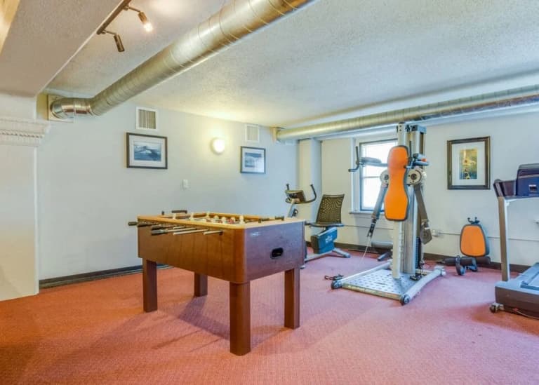 undefined apartments for rent - image - rec.webp