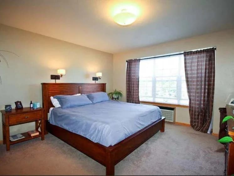 undefined apartments for rent - image - Bedroom.webp
