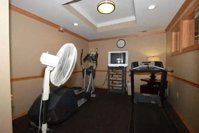 ​Northport Movin Out - Apartment - 4
