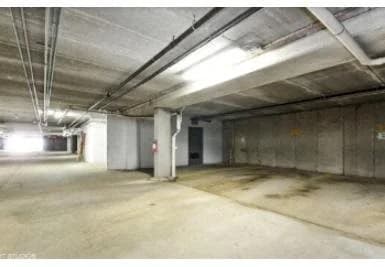 undefined apartments for rent - image - Parking.webp