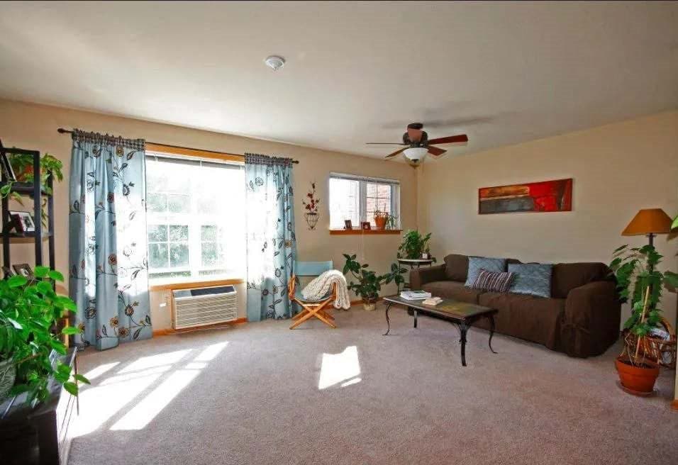 ​Northport Movin Out - Apartment - 6