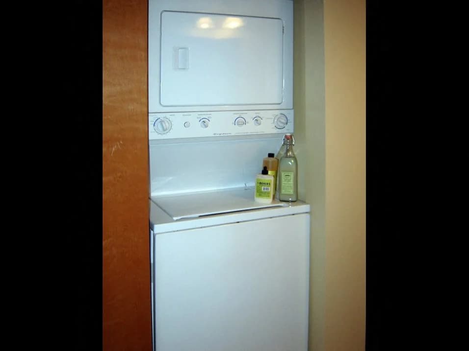 Schuster Lofts - Apartment - 11