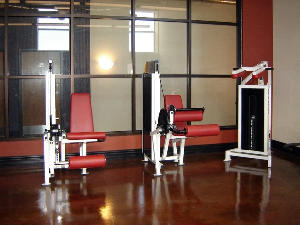 undefined apartments for rent - image - schuster 12.webp