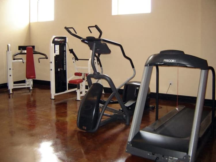 undefined apartments for rent - image - schuster 13.webp