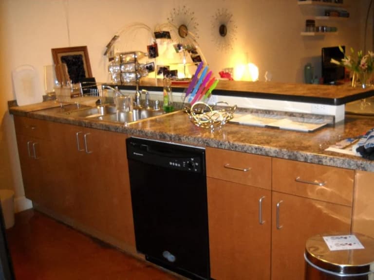 undefined apartments for rent - image - schuster 16.webp