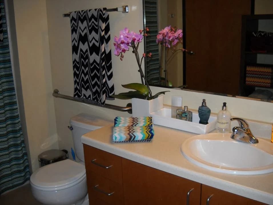 Schuster Lofts - Apartment - 18