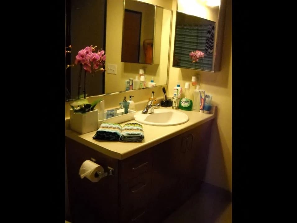 undefined apartments for rent - image - schuster 18.webp - 1