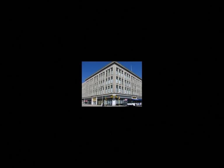 undefined apartments for rent - image - schuster 2.webp