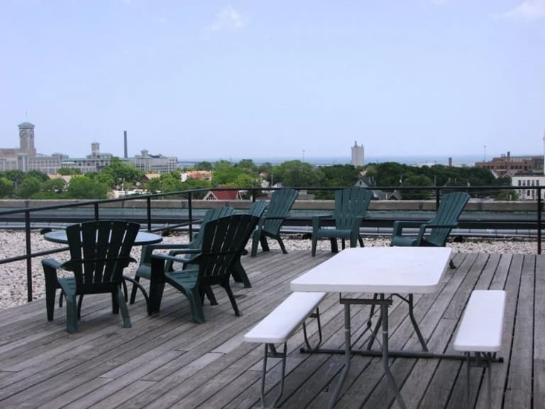 undefined apartments for rent - image - schuster 20.webp