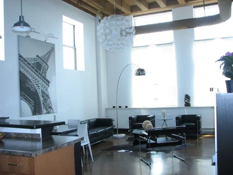 undefined apartments for rent - image - schuster 21.webp