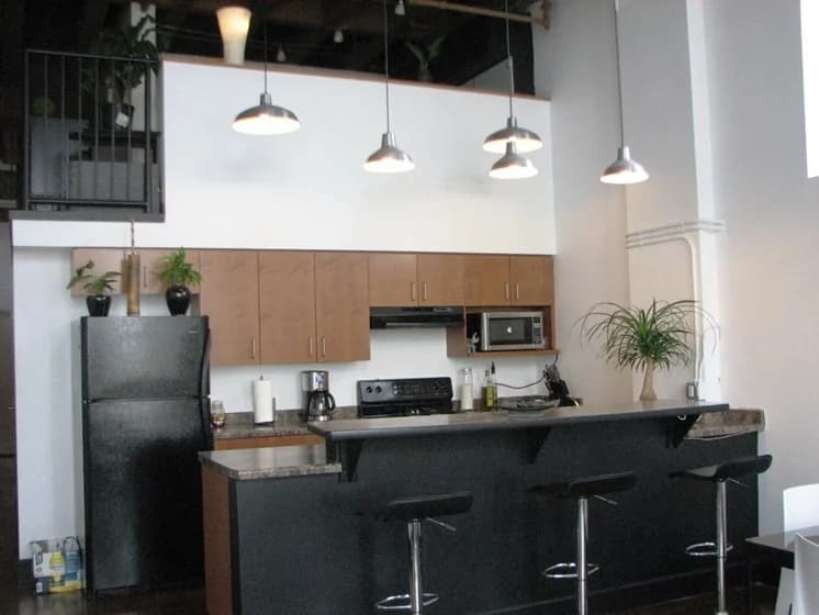 undefined apartments for rent - image - schuster 22.webp