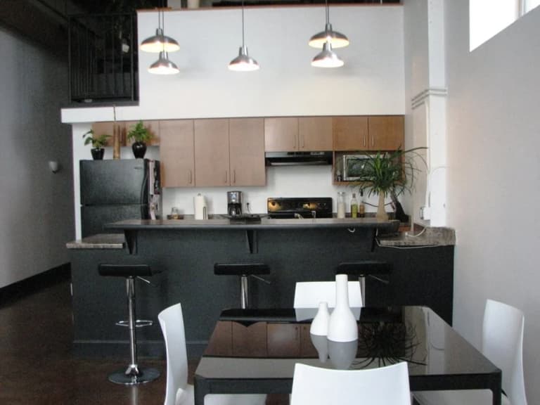 undefined apartments for rent - image - schuster 23.webp
