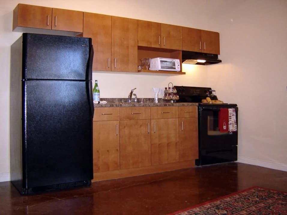 undefined apartments for rent - image - schuster 5.webp