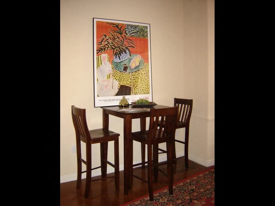 undefined apartments for rent - image - schuster 6.webp