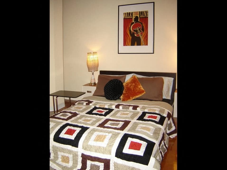 Schuster Lofts - Apartment - 10