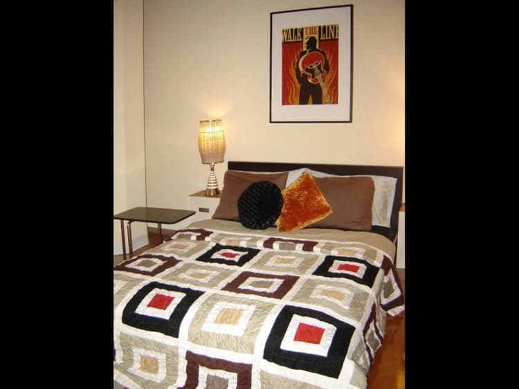 undefined apartments for rent - image - schuster 9.webp